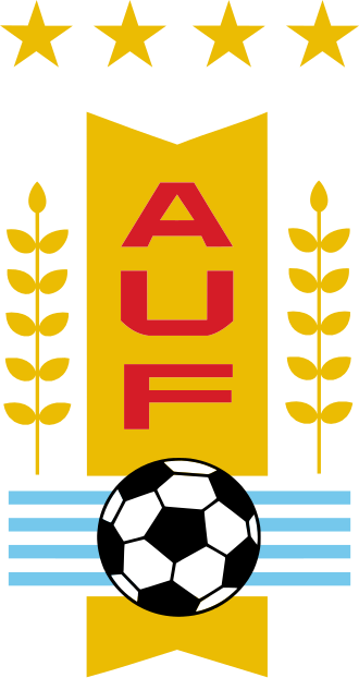 Uruguay national football team
